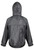 Rain Jacket	