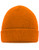 Knitted Cap	