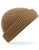 Harbour Beanie