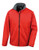 Softshell Jacket			