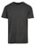 Basic Round Neck T-Shirt