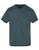 Basic Round Neck T-Shirt