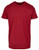 Basic Round Neck T-Shirt
