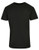Basic Round Neck T-Shirt