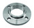11/4" gjengeflens S235JR galv EN1092-1/13 PN10-40 DIN2566 11/4" gjengeflens S235JR galv EN1092-1/13 PN10-40 DIN2566