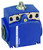 Enderyter metall stempel PG11 