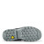 Lead - sandal