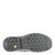 Lead - sandal