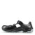 Lead - sandal