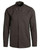 Kokke-/servicejakke Kentaur 23515 lang erm oliven str M
