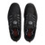 Maddox BOA® Black-Red Low