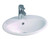 GB Nautic 5545 servant 450x360 mm. for nedfelling