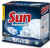 Maskinoppvasktabletter Sun Profesjonell Maskinoppvasktabletter Sun Profesjonell