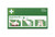 Beskyttelsespakke refill Cederroth 2596