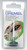 Slipestein Dremel 85422 Dremel silisiumkarbid Ø19.8mm
