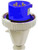 Plugg 216-6 IP67 230V 