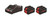 Batterisett ProCORE 18V 2X8AH Bosch med lader GAL 18V-160