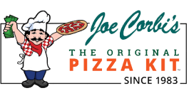 Joe Corbi's