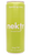 Sparkling Lime 5mg (24 pack)