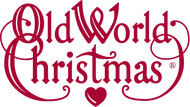 Old World Christmas