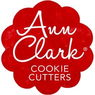 Ann Clark