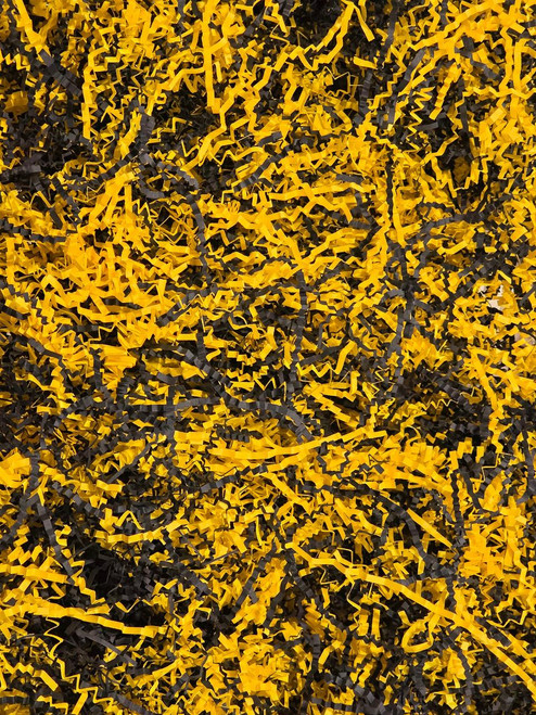 Honeybee Crinkle Paper Shredded Recycled Gift Box Filler for Baby Shower, Wedding Decorative Packaging Shred, Basket Wrapping Filler Sports Santas Christmas World Free Shipping over 35 dollar orders Honeybee Crinkle Paper Shredded Recycled Gift Box Filler for Baby Shower, Wedding Decorative Packaging Shred, Basket Wrapping Filler Sports Santas Christmas World Free Shipping over 35 dollar orders