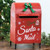 SHCW Santa Mail Box  Santas Christmas World Free USA shipping orders over $35