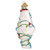  Bumble Christmas Tree Ornament With Keepsake Box | Old World Christmas | Free USA Shipping!  Santas Christmas World Free Shipping over 35 dollar orders
