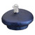  Air Force Cap Christmas Tree Ornament With Keepsake Box | Old World Christmas | Free USA Shipping!  Santas Christmas World Free Shipping over 35 dollar orders