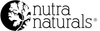 Nutra Naturals