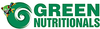 Green Nutritionals