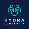 Hydra Longevity