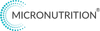 Micronutrition
