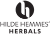 Hilde Hemmes Herbals