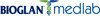 Bioglan Medlab