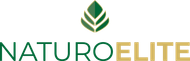 NaturoElite
