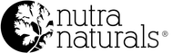 Nutra Naturals