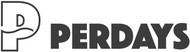 Perdays