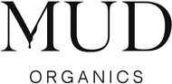 Mud Organics