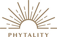 Phytality