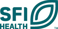 SFI Health