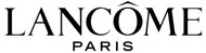 Lancôme