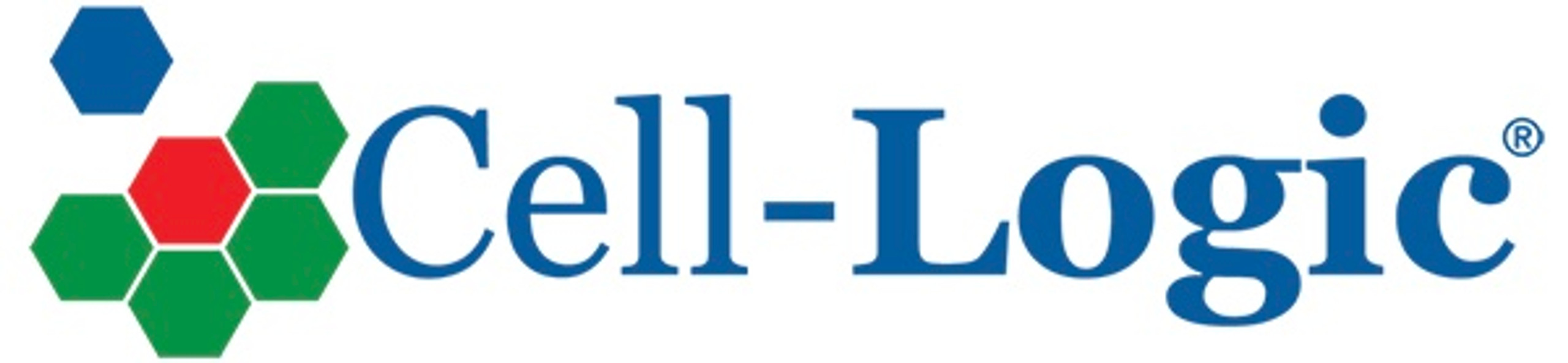 CellLogic Products Traditional Complementary Health