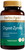 Herbs of Gold Digest-Zymes 60 Caps with Digestive Enzymes & Gentian to support healthy digestion and help relieve bloating, indigestion & fullness