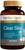 Herbs of Gold Clear Skin 60 Tabs supporting acne symptom relief, skin healing & clearer complexion