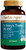 Herbs of Gold St Mary’s Thistle 35000 60 Tabs supporting liver detoxification, gallbladder health & antioxidant defense