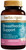 Herbs of Gold Breastfeeding Support 60 Tabs for breast milk production & lactation support