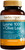 Herbs of Gold Lysine 1000 + Olive Leaf 100 Tabs supporting cold sore outbreak frequency reduction, immune defense & skin healing