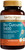 Bio Curcumin 5400 30 Tabs Herbs of Gold