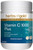 Herbs of Gold Vitamin C 1000mg Plus Zinc & Bioflavonoids 120 Tabs supporting immune system health & connective tissue production